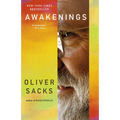 Awakenings - Paperback