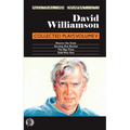 David Williamson: Collected Plays Volume V - Paperback