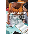 Discipleship Toolkit - Paperback