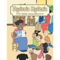 Dyslexia Byslexia - Paperback