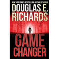 Game Changer - Paperback