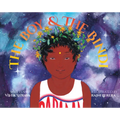 The Boy & the Bindi - Hardcover