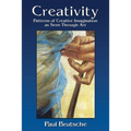 Creativity: Patterns of Creative Imagination as Seen Through Art - Paperback