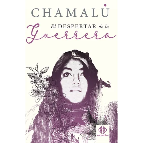 El Despertar de la Guerrera - Paperback
