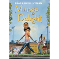 Mango Delight - Paperback