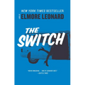 The Switch - Paperback