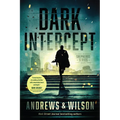 Dark Intercept - Paperback