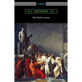 The Twelve Caesars - Paperback