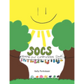 Socs: Saving Our Communities Souls - Paperback