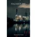 Hazards Inc. - Paperback