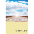 Aiming at Maturity - Hardcover