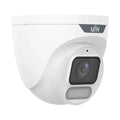 IPC3624LE-ADF28K-WP UNIEW 4MP