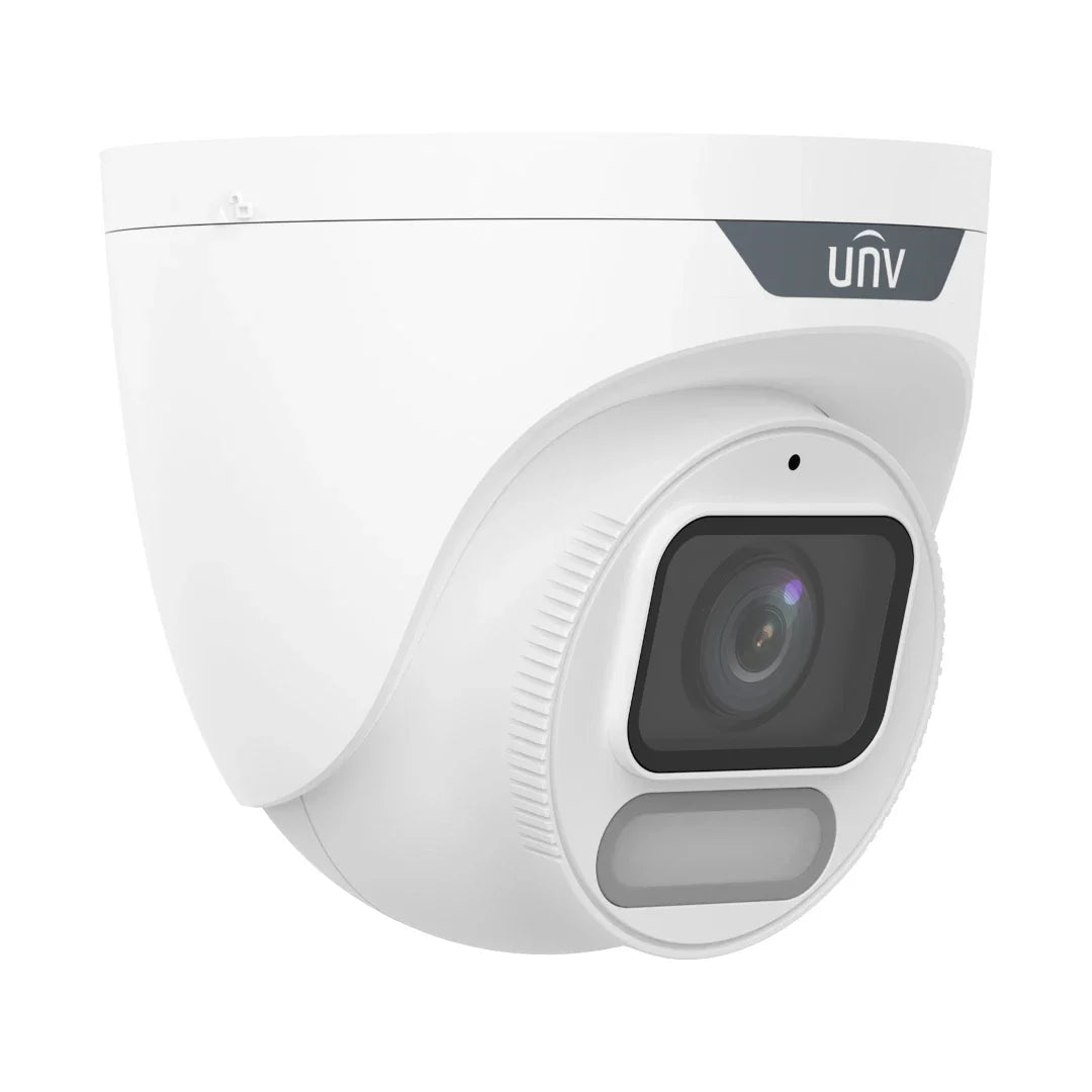 IPC3624LE-ADF28K-WP UNIEW 4MP