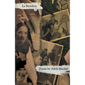 La Revedere - Paperback
