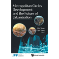 Metropolitan Circles Development & the Future of Urban - Hardcover