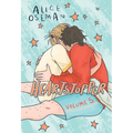 Heartstopper #5: A Graphic Novel: Volume 5 - Hardcover
