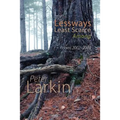 Lessways Least Scarce Among - Paperback