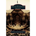 Oregon Shakespeare Festival - Hardcover