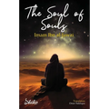 The Soul of Souls - Paperback