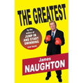 The Greatest - Paperback