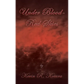 Under Blood-Red Skies - Paperback