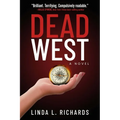 Dead West - Paperback