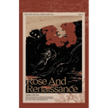 Rose and Renaissance#3 - Paperback