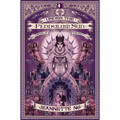 Under the Pendulum Sun - Paperback