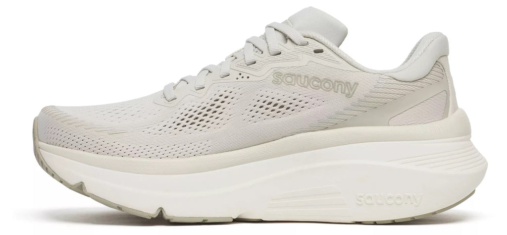 Saucony Women's Guide 19 Running Shoe