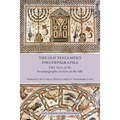 The Old Testament Pseudepigrapha: Fifty Years of the Pseudepigrapha Section at the SBL - Paperback