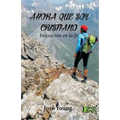Ahora que soy Cristiano: Iniciación en la fe - Paperback