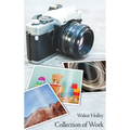 Collection of Work - Hardcover
