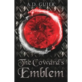 The Coward's Emblem - Paperback