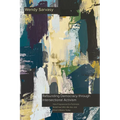 Refounding Democracy Through Intersectional Activism: How Progressive Era Feminists Redefined Who We Are, and What It Means Today - Paperback