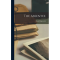 The Absentee - Hardcover