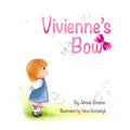 Vivienne's Bow - Paperback