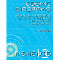 Cosmic Diagrams - Paperback