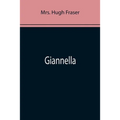 Giannella - Paperback