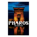 Pharos, the Egyptian: Horror Novel - Paperback