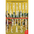 A Bitter Feast - Paperback