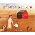The Hundred-Year Barn - Hardcover