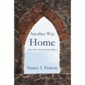 Another Way Home - Paperback