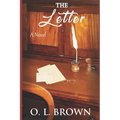 The Letter - Paperback