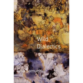Wild Dialectics - Paperback