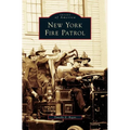 New York Fire Patrol - Hardcover