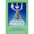 The Overflow Principle - Paperback