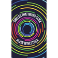 Circles That Never Close - Hardcover