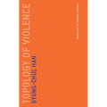 Topology of Violence - Paperback