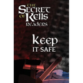 Keep it Safe - Paperback
