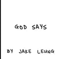 God Says - Paperback